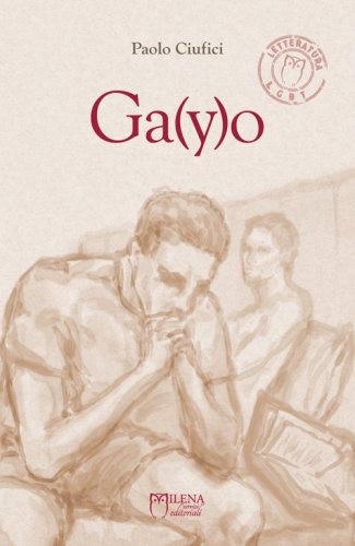 Ga(y)o