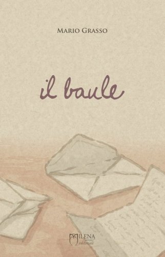 Il baule