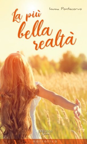 La pi&ugrave; bella realt&agrave;