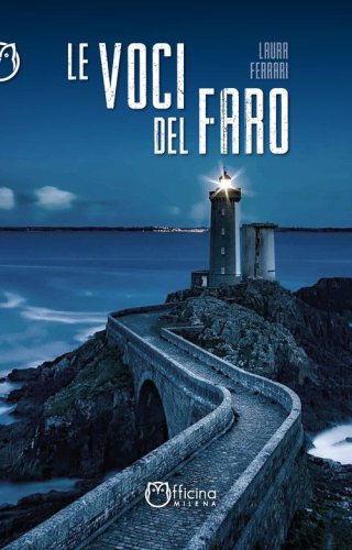 Le voci del faro