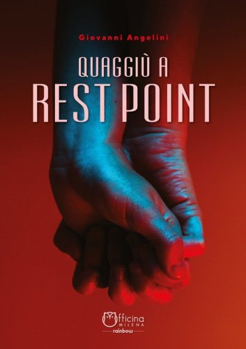 Quaggi&ugrave; a Rest Point