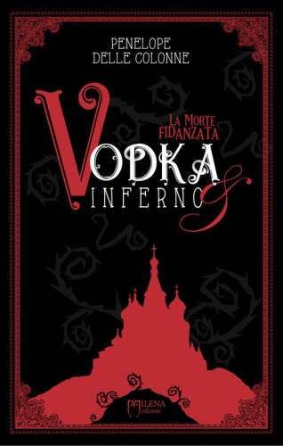 Vodka&Inferno