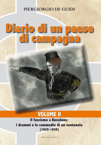 Diario di un paese di campagna