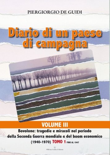 Diario di un paese di campagna