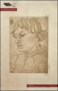 L'album des &laquo;Disegni di Antonio Pollaiuolo&raquo;