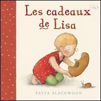 Les cadeaux di Lisa
