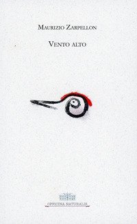 Vento alto