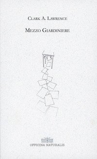 Mezzo giardiniere
