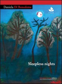 SLEEPLESS NIGHTS