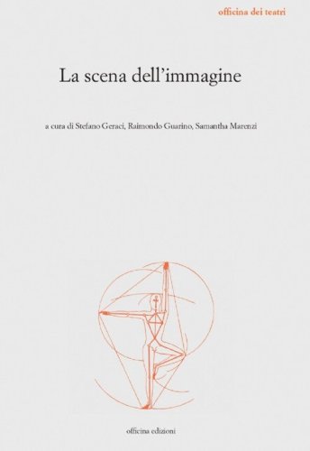 La scena dell'immagine