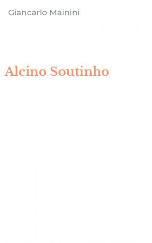 Alcino Soutinho