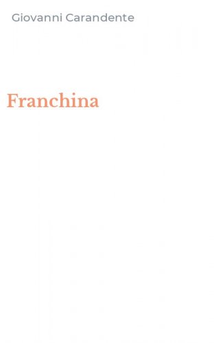 Franchina