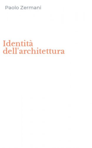 Identità dell'architettura