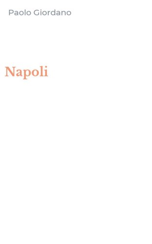 Napoli