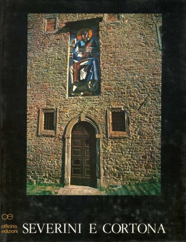 Severini e Cortona