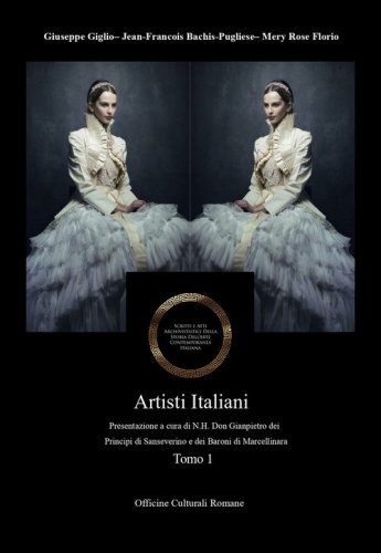 Artisti italiani