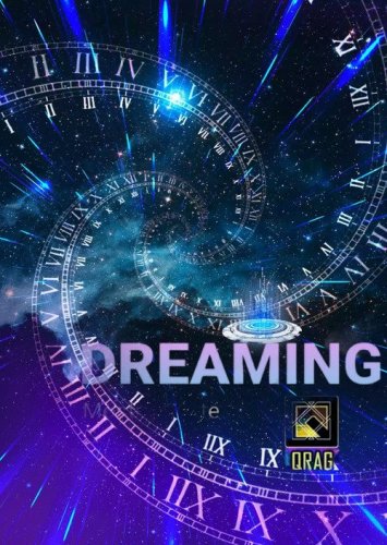 Dreaming