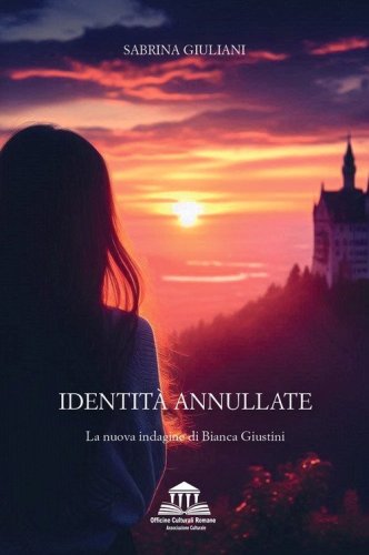 Identit&agrave; annullate