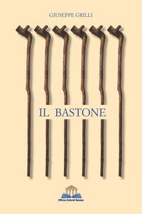 Il bastone