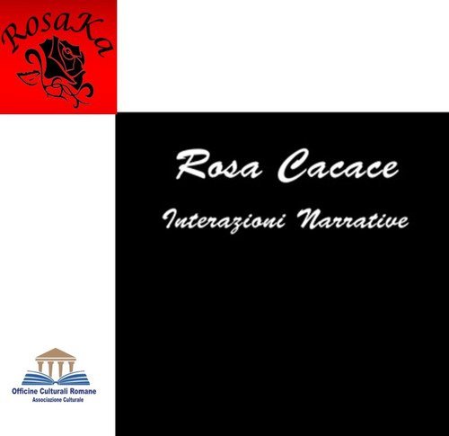 Interazioni narrative