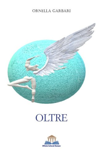 Oltre