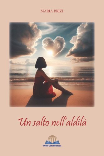 Un salto nell'aldil&agrave;