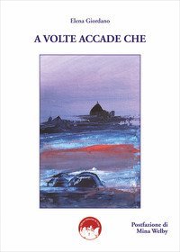 A volte accade che