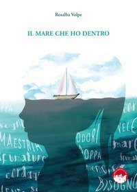 Il mare che ho dentro