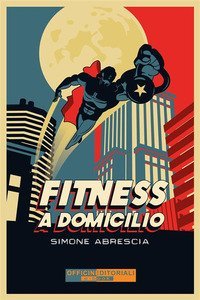 Fitness a domicilio