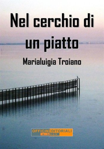 Nel cerchio di un piatto