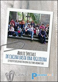 GRAFFETTE DI PIACENZASERA (LE)