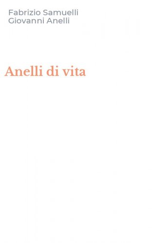 Anelli di vita