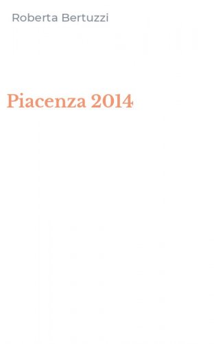 Piacenza 2014