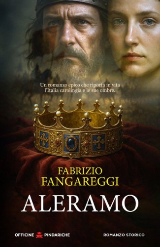 Aleramo