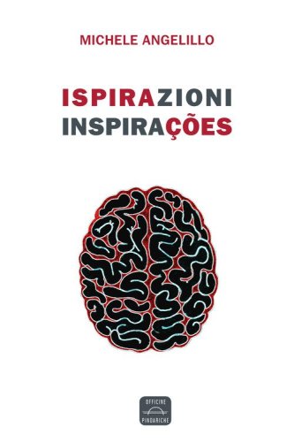 Ispirazioni. Inspira&ccedil;&otilde;es