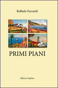 Primi piani