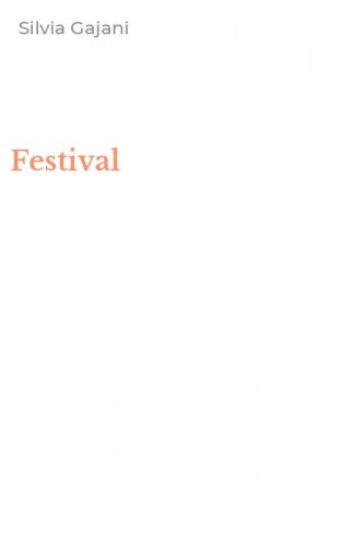 Festival