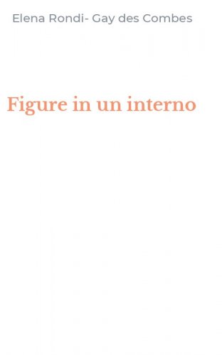 Figure in un interno