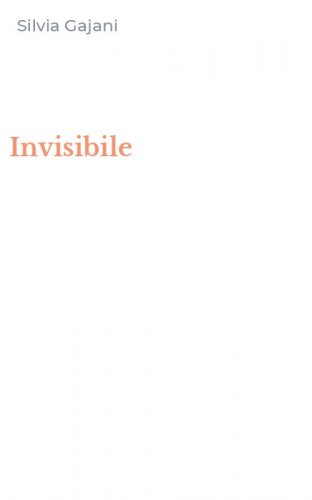 Invisibile