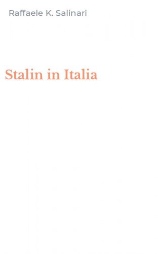 Stalin in Italia