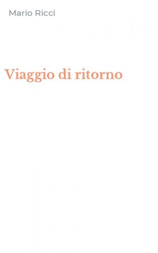 Viaggio di ritorno