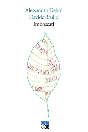 Imboscati