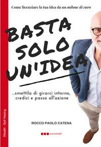 Le diete non funzionano. Pensieri, parole e consigli di un