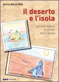 Il deserto e l'isola