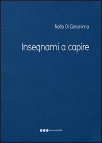 Insegnami a capire