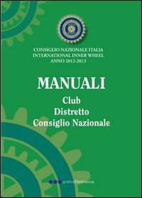 Manuali Inner Wheel