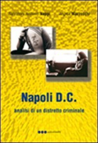 Napoli D.C.