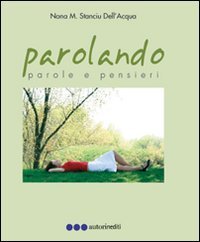 Parolando