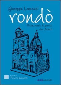 Rond&ograve;