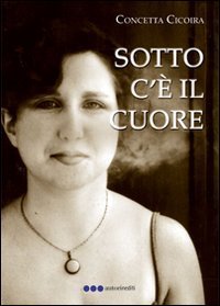 Sotto c'&egrave; il cuore